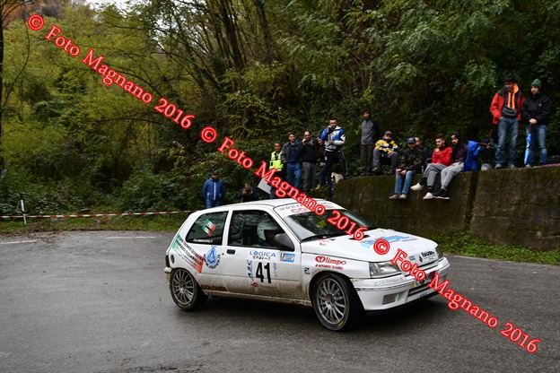 DSC_2429.JPG